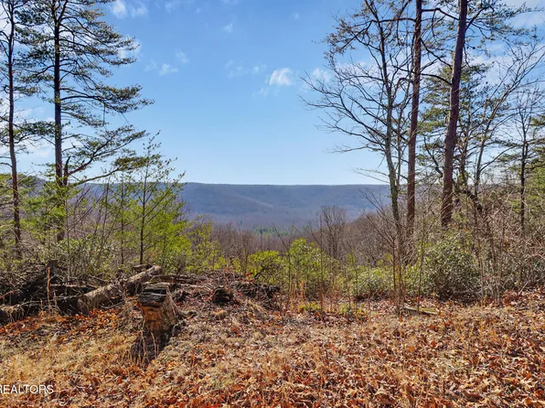 1309 Wind Rush Way, Monterey, TN 38574