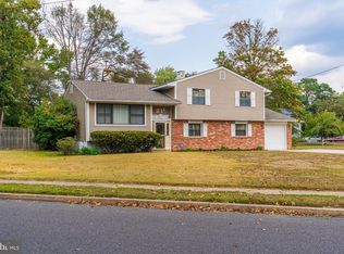 21 Cornell Rd, Atco, NJ 08004