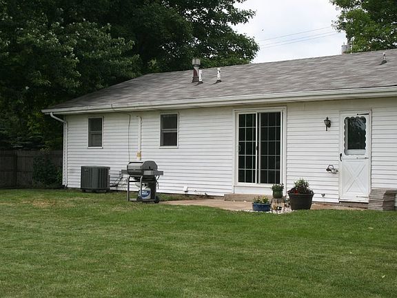 4th image of 16814 County Road 40