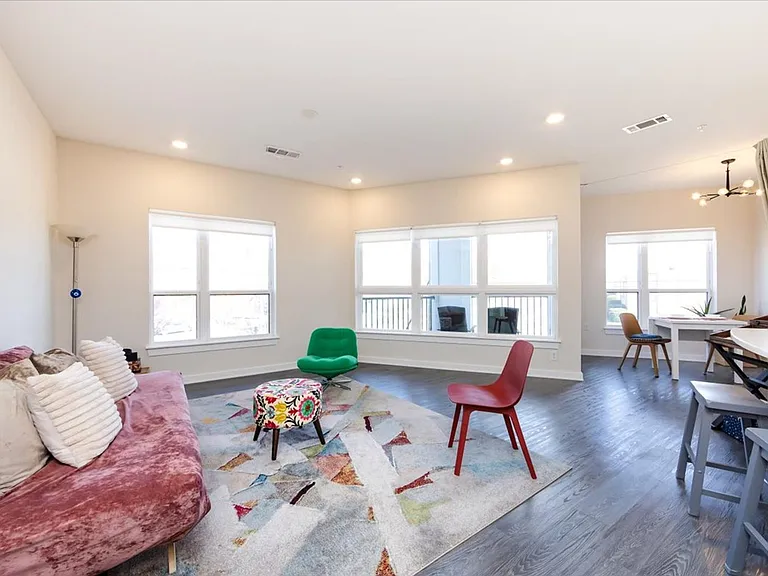 3630 Davidson St #2213 — Photo 15