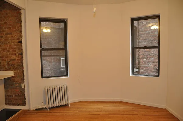 Rented by Sky Management | media 28