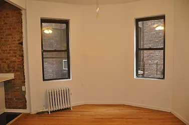 Rented by Sky Management