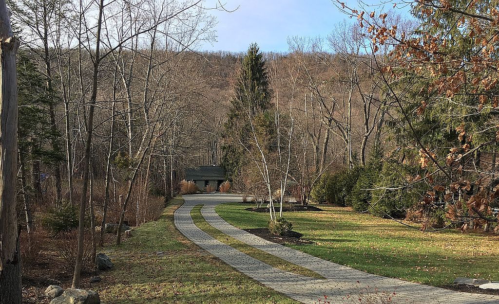 64 Cascade Rd, Warwick, NY 10990 Zillow