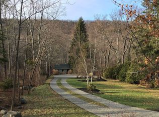 64 Cascade Rd, Warwick, NY 10990