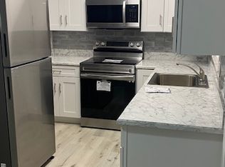 1577 Hammock Dr #C, Daytona Beach, FL 32117