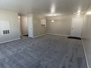 2 Bed 2 Bath Premium