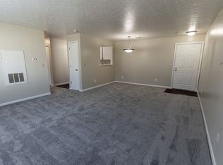 Meadow View Apartments and Townhomes, Springboro, OH 45066