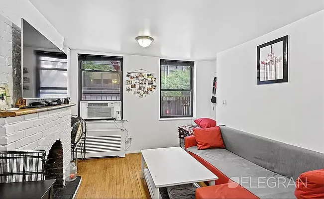 Rented by Elegran | media 9