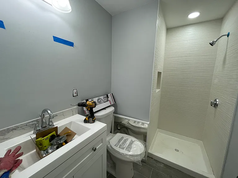 44 Ashley St #2 — Photo 20