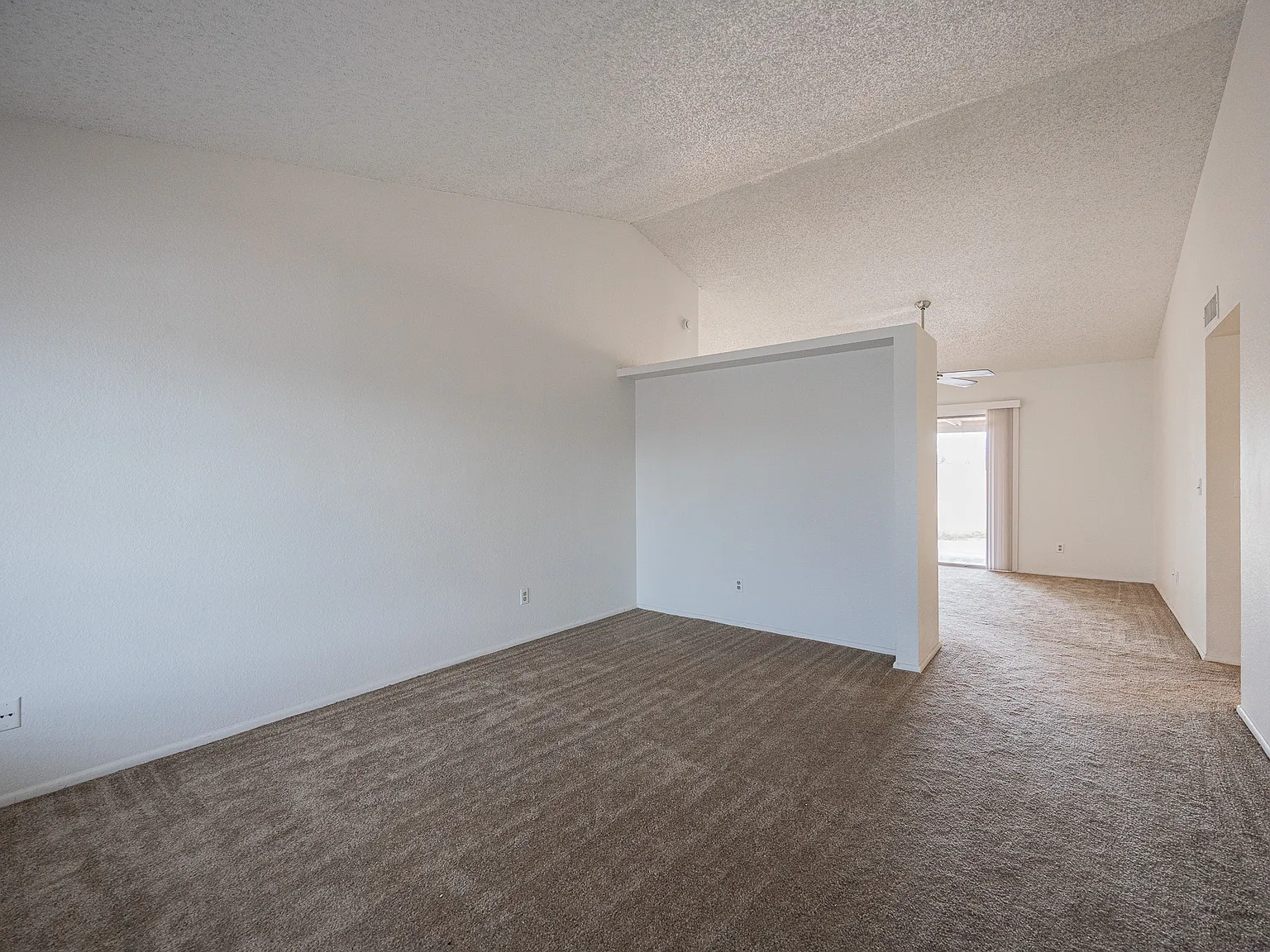 2422 E Calypso, Mesa Az — Photo 4