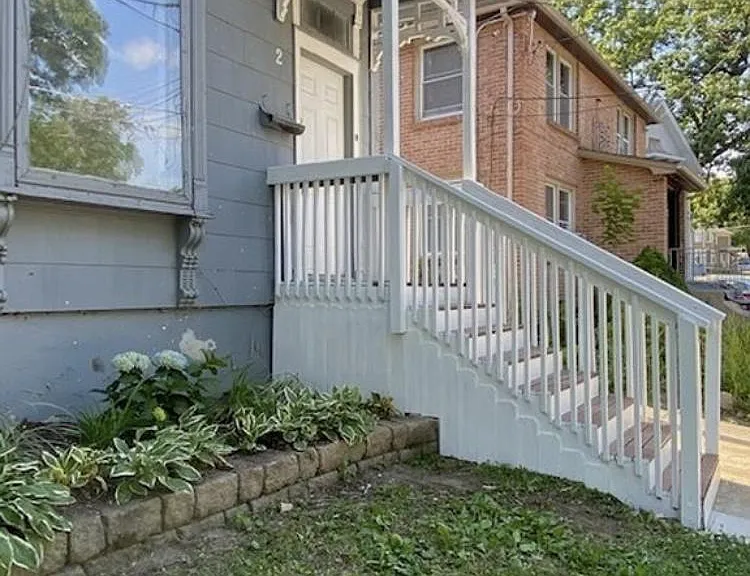 34 Lynch St #2 — Photo 2