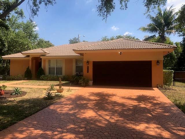 1st image of 6330 NW 44th Ave