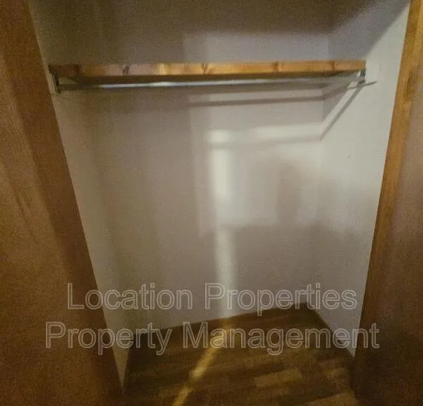 4104 Saddlehorn Dr — Photo 8