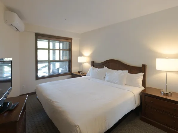 4899 Painted Cliff Rd #431, Whistler, BC V8E 1E2