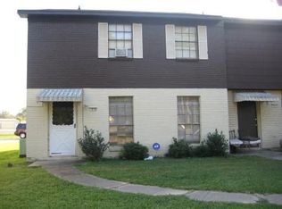 976 Whispering Lake Dr, Shreveport, LA 71107