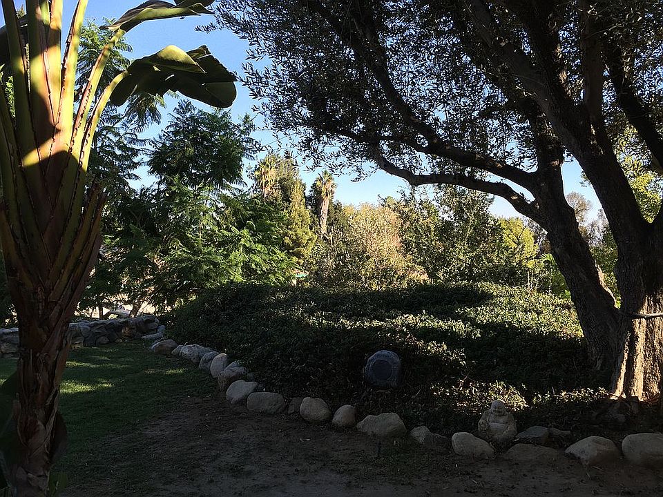 2nd image of 2503 Jonquil Dr