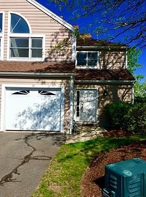1st image of 11 Teal Cir