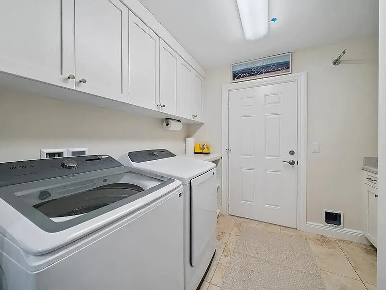 500 Sunrise Way — Photo 25