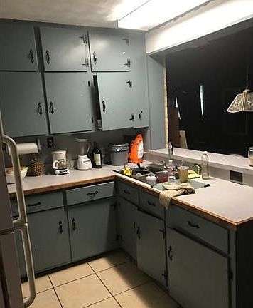 4th image of 1500 Maryland Ave