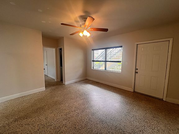5th image of 1431 Galiano St APT 1