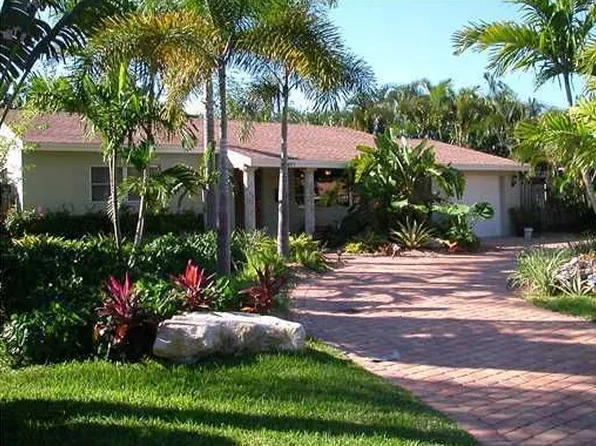 1817 NE 16th Ter, Fort Lauderdale, FL 33305