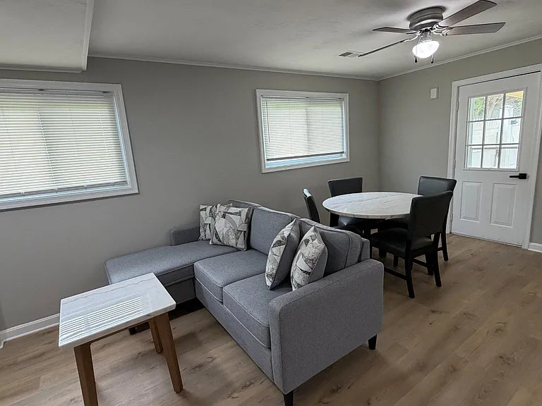 13405 Oriental St #B — Photo 16