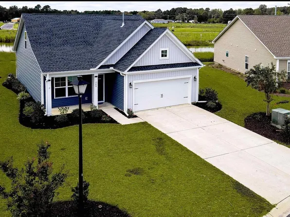 260 Red Maple Loop, Longs, SC 29568