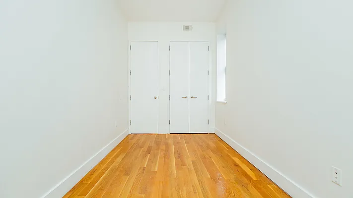 Rented by Nooklyn NYC LLC | media 6