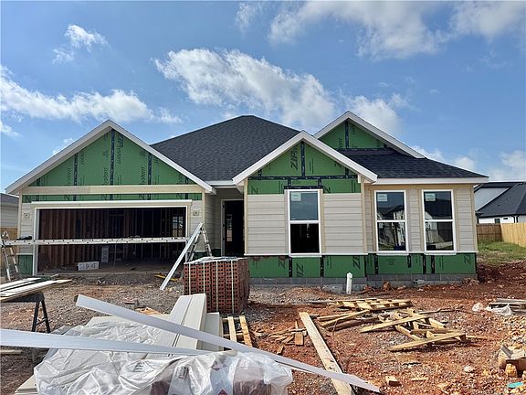 2nd image of 6005 SW Desert Ave