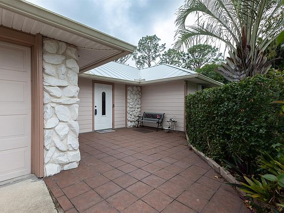 2nd image of 5725 35th Street