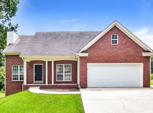 3990 Oak Woods Ct, Douglasville, GA 30135
