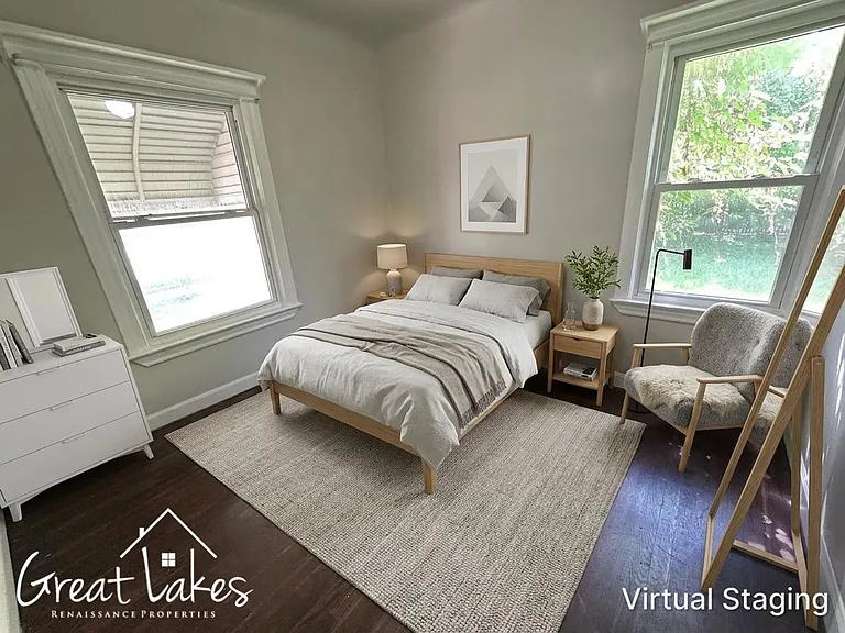 11493 Maxwell Ave — Photo 7