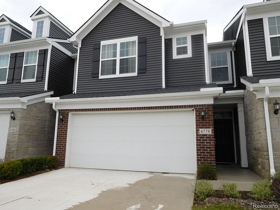 1st image of 4776 Broomfield Way