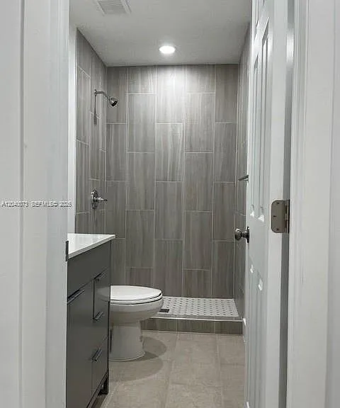 11141 NW 19th St #1 — Photo 11