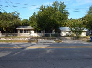 1901 Michigan Ave, Panama City, FL 32405