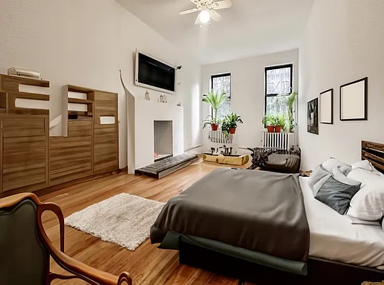 Rented by Marin Management Corp. | media 1