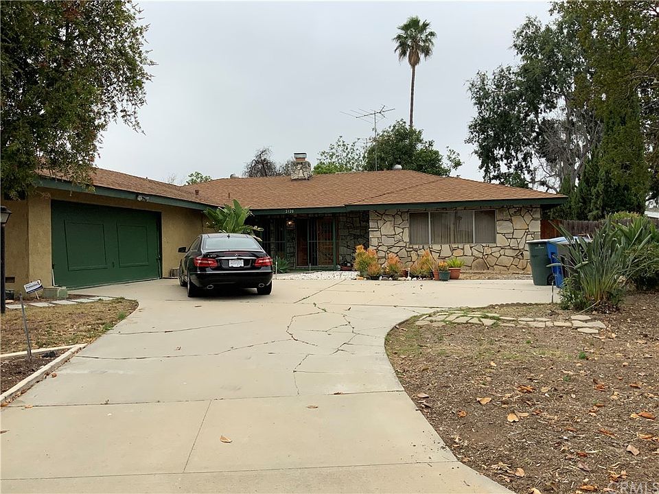2120 Prince Albert Dr, Riverside, CA 92507 Zillow