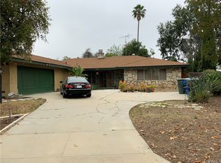 2120 Prince Albert Dr, Riverside, CA 92507
