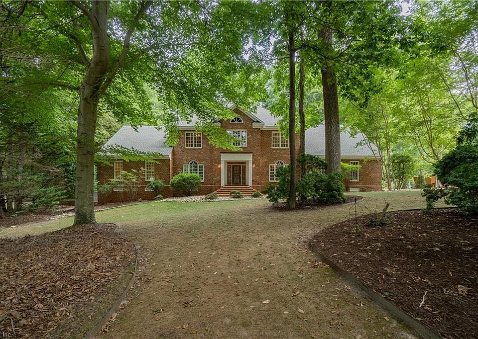 136 Jeffersons Hundred, Williamsburg, VA 23185 Zillow