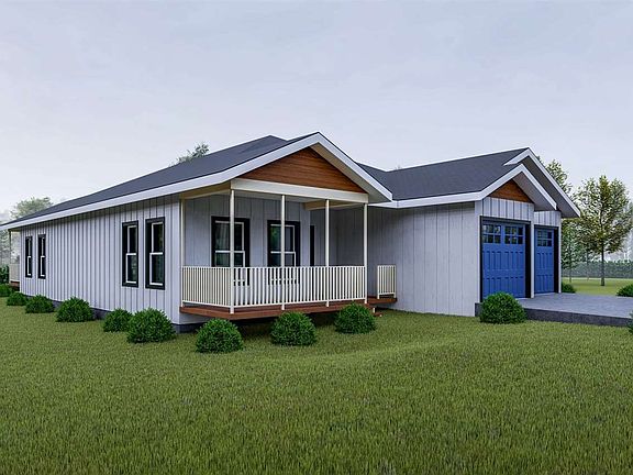 4th image of 25969 Tumbleweed Ct