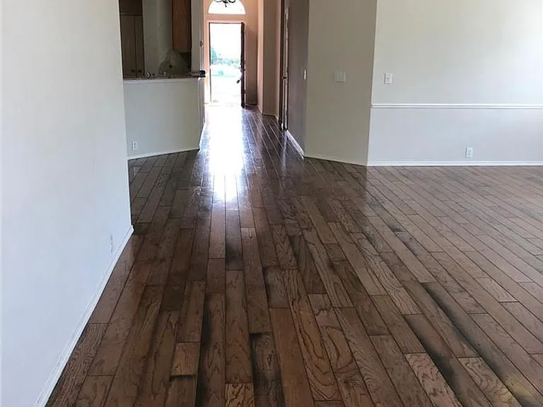 2521 Allegro Ln — Photo 27