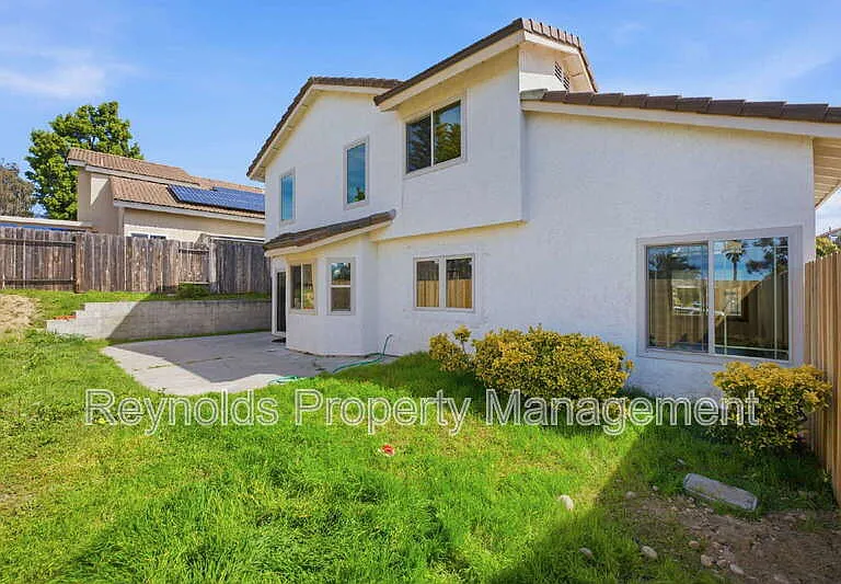 9462 Pipilo St — Photo 32