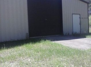 36397 Alexandria Trl, Stapleton, AL 36578