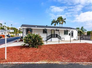 112 Greenwood Ln, Oceanside, CA 92054