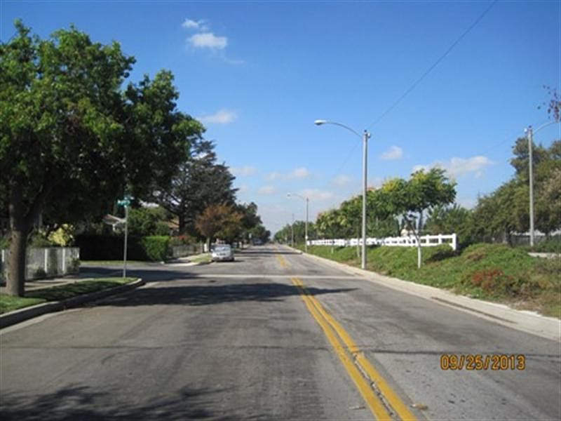 1st image of 2114 W Chandler Blvd
