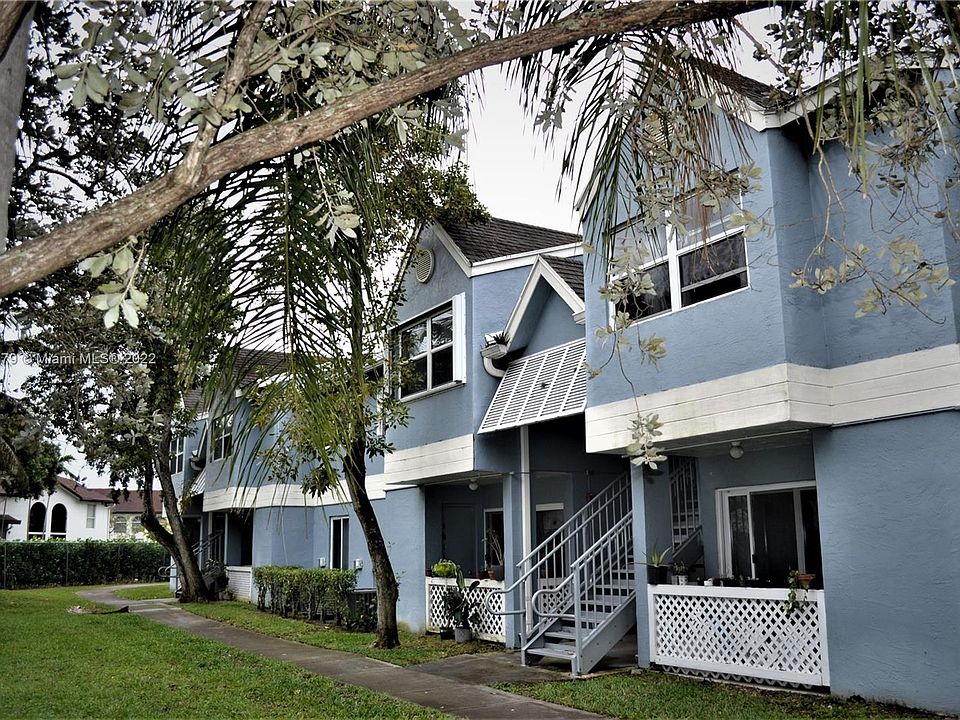1st image of 6755 NW 175th Ln #M-9