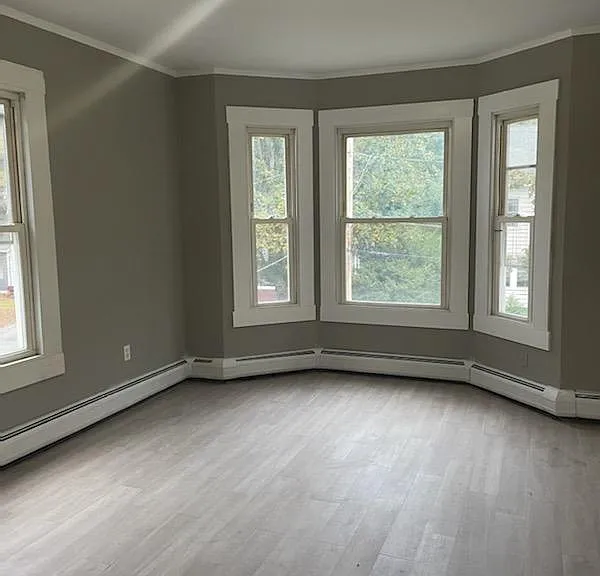 41 Highland Ave #1 — Photo 1