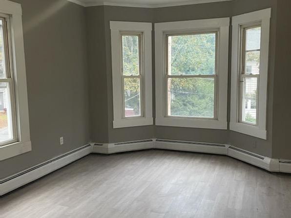 41 Highland Ave #1
