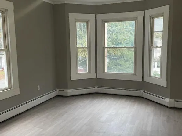 41 Highland Ave #1, North Adams, MA 01247