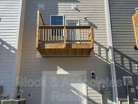 5th image of 608 Gimari Dr